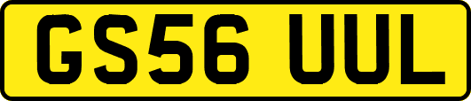 GS56UUL