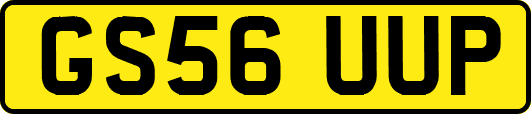 GS56UUP