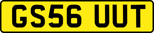 GS56UUT