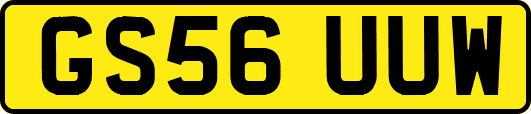 GS56UUW