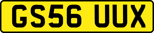 GS56UUX
