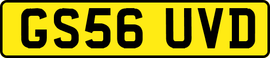 GS56UVD