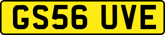 GS56UVE