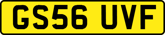 GS56UVF