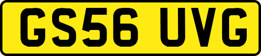 GS56UVG