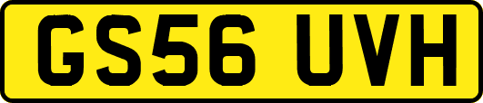 GS56UVH
