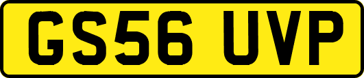 GS56UVP