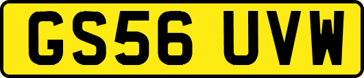GS56UVW