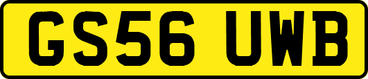 GS56UWB