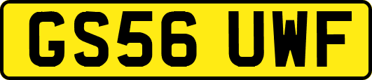 GS56UWF