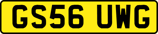 GS56UWG