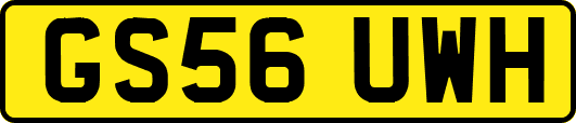 GS56UWH