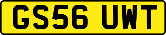 GS56UWT