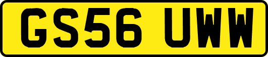 GS56UWW