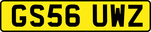 GS56UWZ