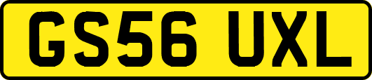 GS56UXL