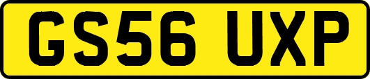 GS56UXP