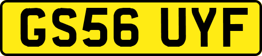 GS56UYF