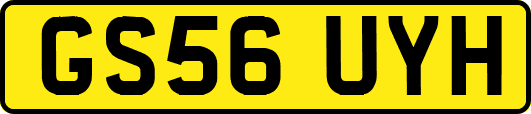 GS56UYH