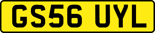 GS56UYL