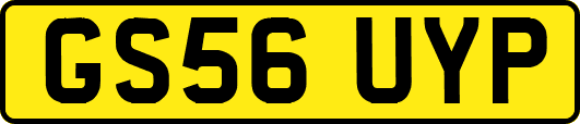 GS56UYP