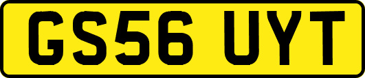 GS56UYT
