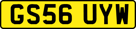 GS56UYW
