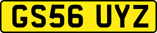 GS56UYZ