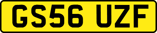 GS56UZF