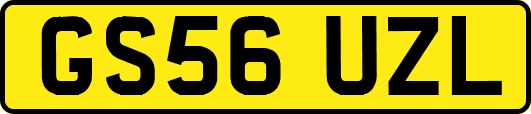 GS56UZL