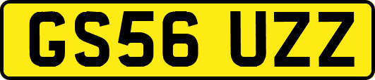 GS56UZZ