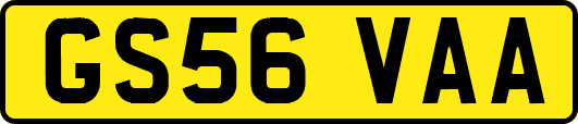 GS56VAA