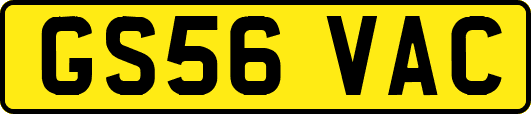 GS56VAC