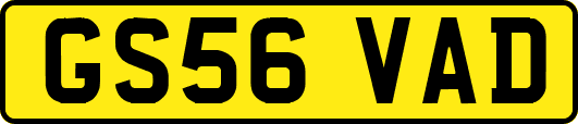 GS56VAD