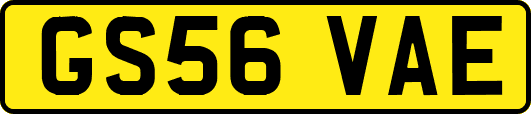 GS56VAE