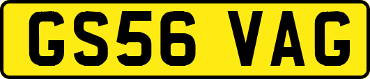 GS56VAG