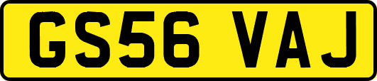 GS56VAJ