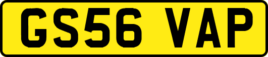 GS56VAP