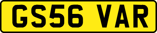 GS56VAR