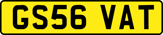 GS56VAT