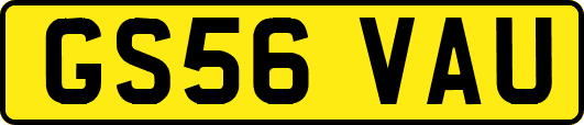 GS56VAU