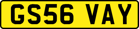 GS56VAY