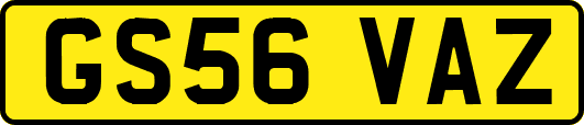 GS56VAZ