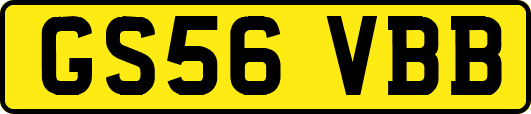 GS56VBB