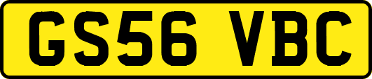 GS56VBC