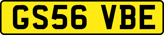 GS56VBE