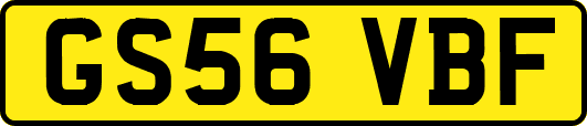 GS56VBF