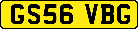 GS56VBG