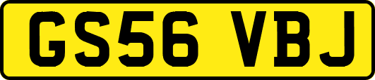 GS56VBJ