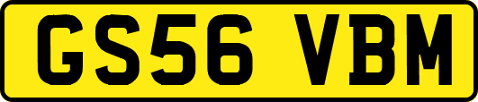 GS56VBM